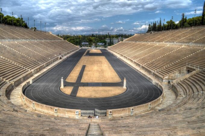Athens, Mykonos & Santorini 9-Day Trip With Hotels & Tours - Frequently Asked Questions