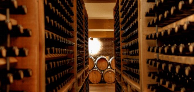 Athens: Nafplio and Nemea Wine Tasting Day Trip - Inclusions and Pricing