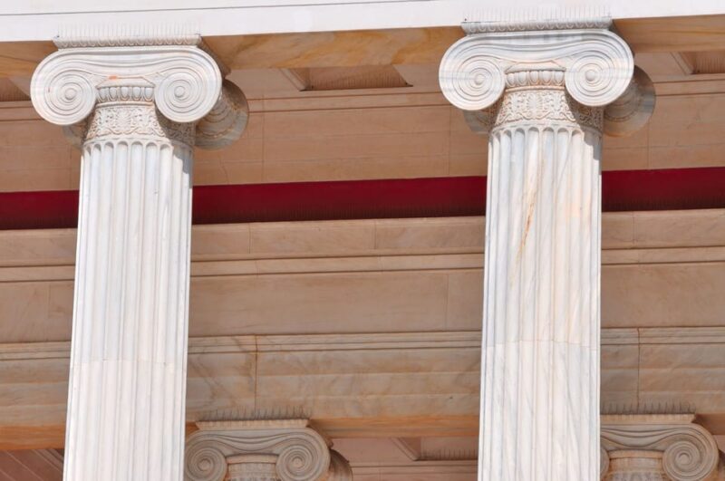Athens: National Archaeological Museum Ticket & Audio - Recap