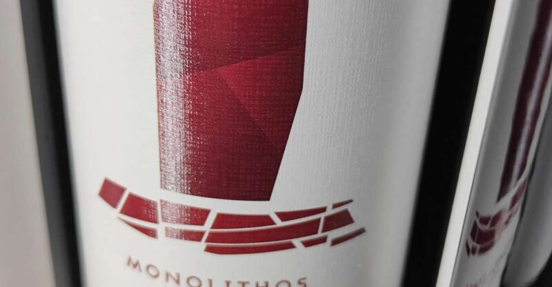 Athens Old Town: Hercules Blood Tasting of 5 Greek Red Wines - Key Points