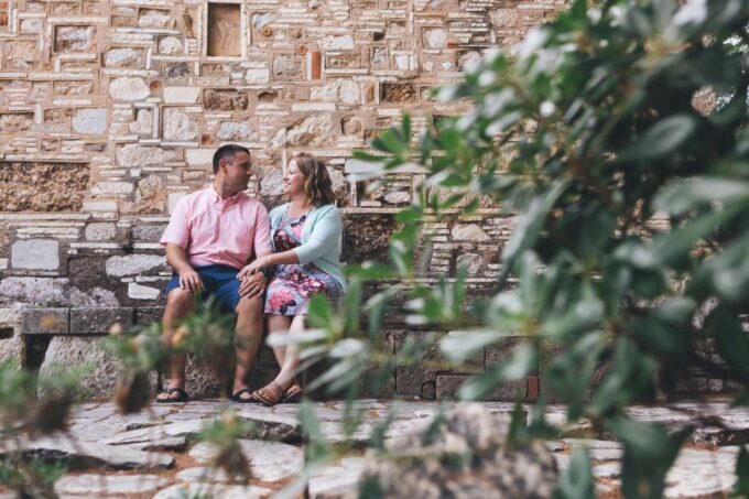 Athens Photo Shoot With a Personal Photographer - Frequently Asked Questions