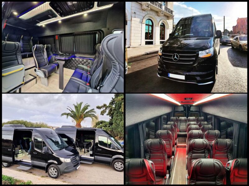 Athens: Piraeus Cruise Port to Airport Private VIP Transfer - Arrival Information