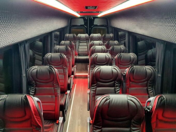 Athens: Piraeus Cruise Port to Airport Private VIP Transfer - Frequently Asked Questions