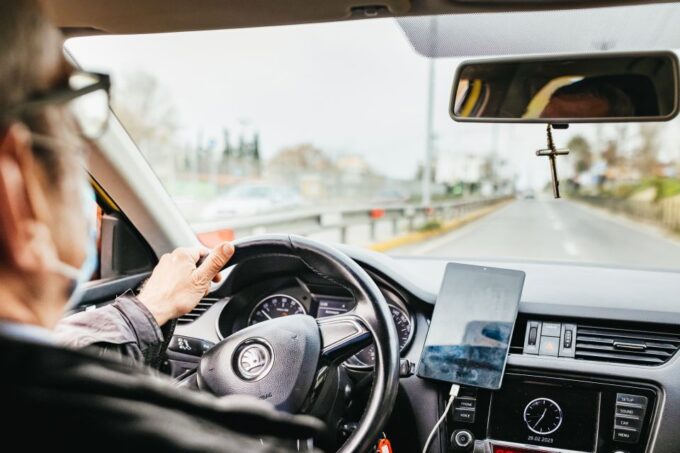 Athens: Private Airport Transfer - Customer Support