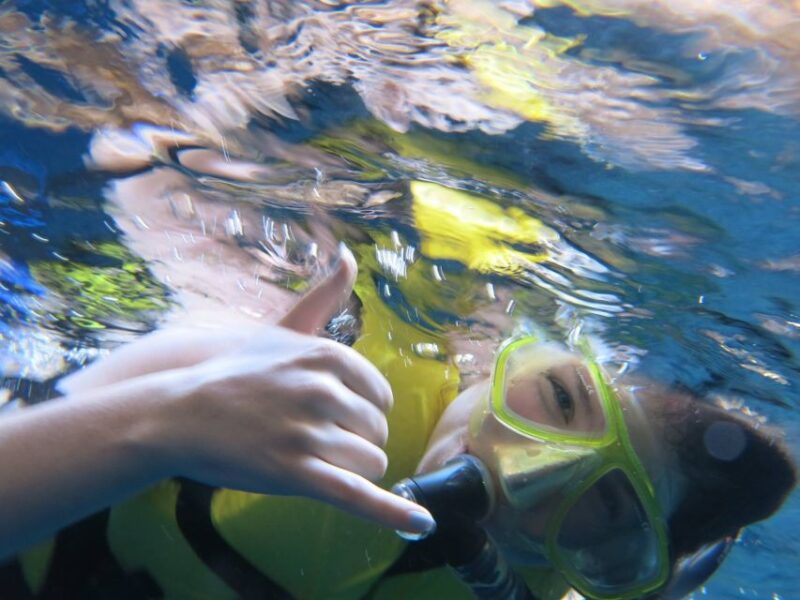 Athens: Private Cruise With Snorkeling and Swimming - Key Points