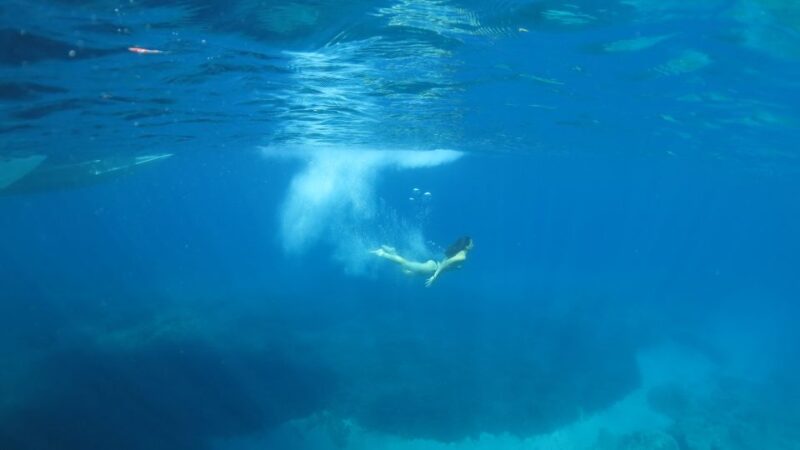 Athens: Private Cruise With Snorkeling and Swimming - Duration and Tour Type
