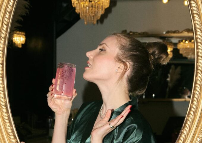 Athens: Private Greek Cocktail Tasting - Intimate Setting