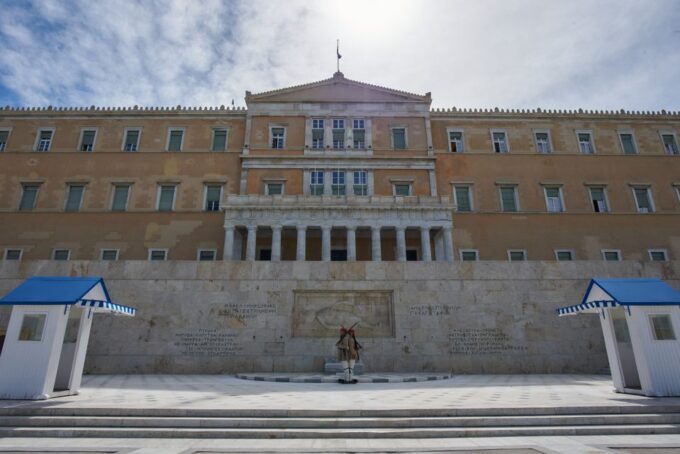Athens: Private Half-Day Highlights Tour - Frequently Asked Questions