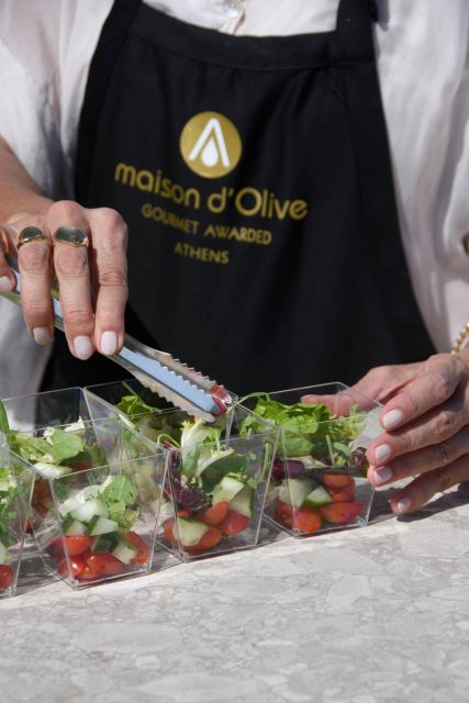 Athens: Private Olive Oil Tasting Experience - Pricing and Reservation Details