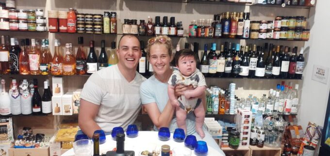 Athens: Private Olive Oil Tasting Experience - Additional Offerings at Maison D Olive
