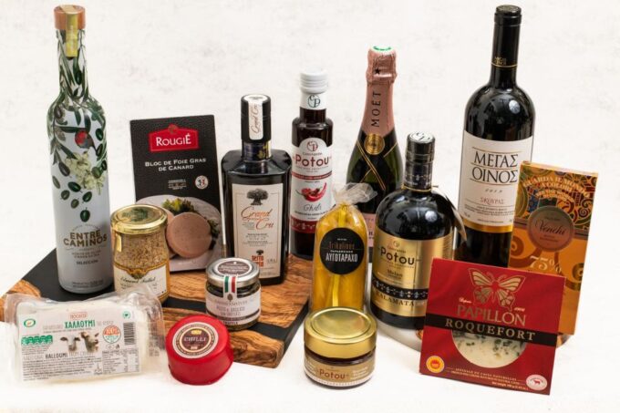 Athens: Private Olive Oil Tasting Experience - Customer Feedback and Ratings