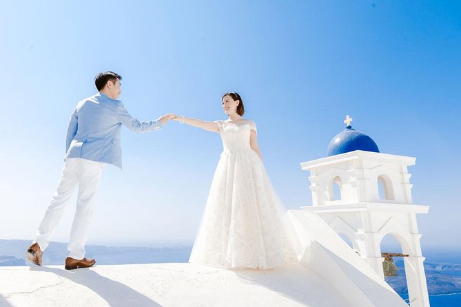 Athens Private Photoshoot - Reviews