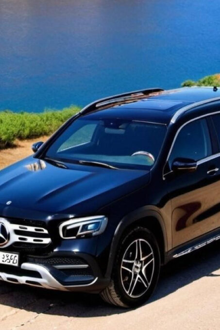 Athens Private Tour: Athens Riviera & Temple of Poseidon - Scenic Drives and Photo Opportunities