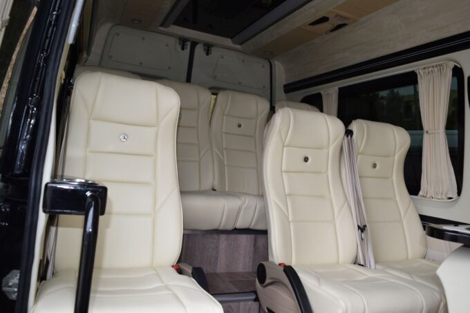 Athens: Private Tour for a Full or Half Day With Driver - Comfortable Attire Recommendation
