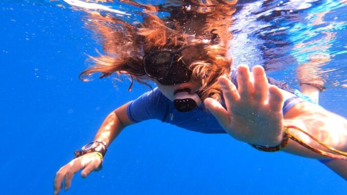 Athens: Riviera Private Boat Experience With Snorkeling - Pricing and Inclusions
