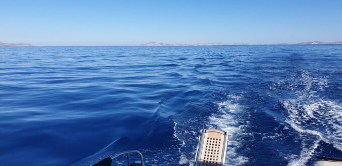 Athens Riviera Private Catamaran Cruise With Meal and Drinks - FAQs and Additional Information