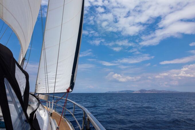 Athens Riviera: Private Luxury Sunset Sailing Cruise - Frequently Asked Questions