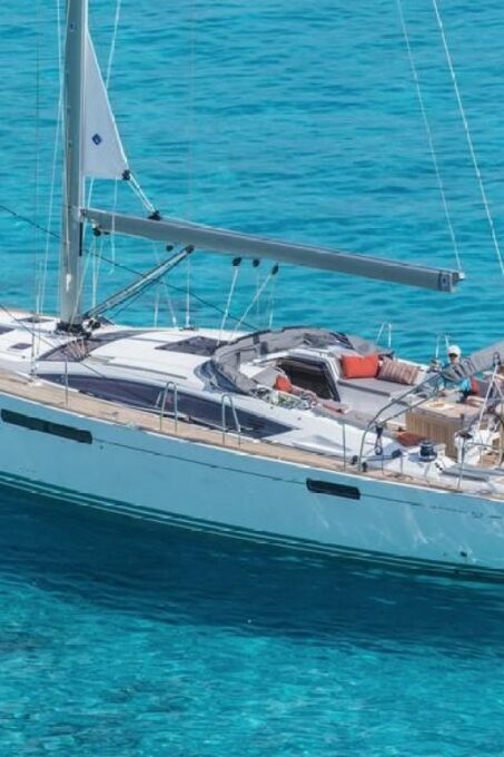 Athens Sailing & Gastronomy Sunset Cruise All Inclusive - Location and Getting There