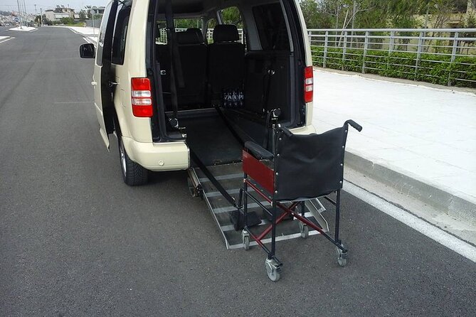 Athens Shuttle Bus (Private Service Taxi and Van in Athens Airport) - Booking and Pricing