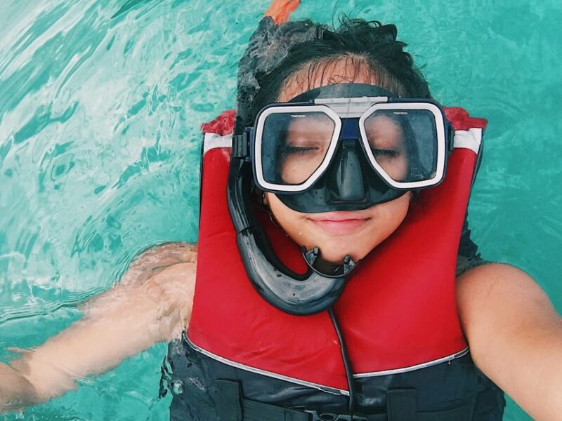 Athens: Snorkeling Riviera Adventure - Pricing and Booking