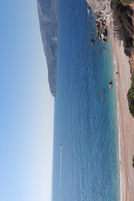 Athens: Sounio Poseidon Temple and Athenian Riviera Day Trip - Dining at Local Tavern