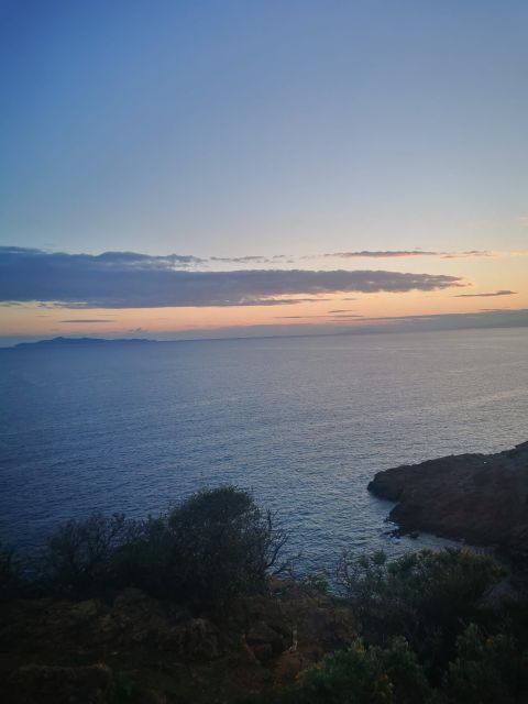 Athens: Sounio Temple of Poseidon Sunset By Athenian Riviera - Booking and Cancellation