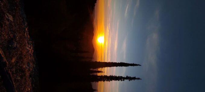 Athens Sunset Hike - Pricing and Booking