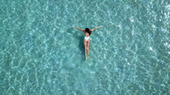 Athens: Swimming Cruise With Lunch, Wine & Live DJ on Board - Prohibited Items and Exclusions