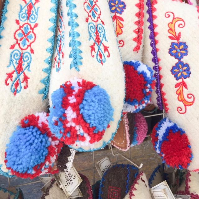 Athens: the Acropolis, a Self-Guided Secret City Game - Flexibility and Convenience