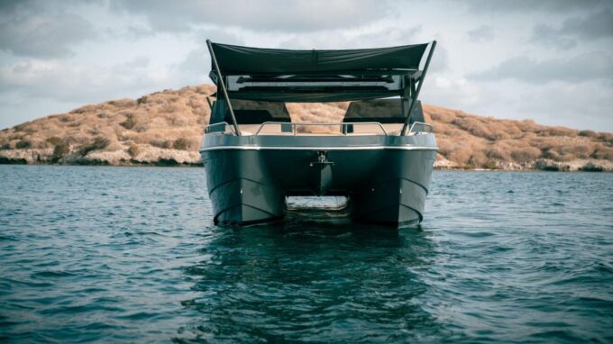 Athens to Aegina 8H Private Yacht Experience - Booking and Cancellation Policy