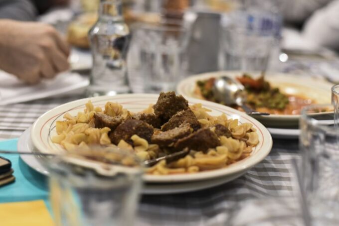 Athens: Ultimate Food Walking Tour With 15 Tastings - Indulge in Authentic Flavors