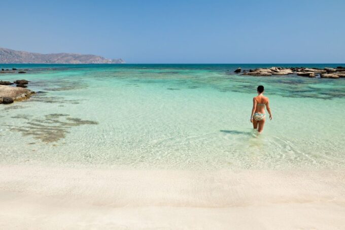 Athens: VIP Saronic Gulf Swimming Cruise - Frequently Asked Questions