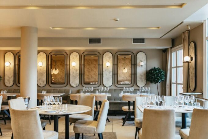 Athens: Wine Tasting With a Sommelier Under the Acropolis - Customers Perspectives