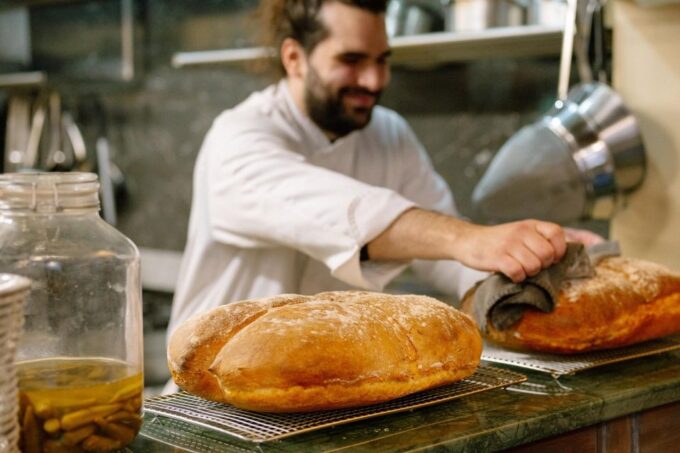 Athens:Greek Food & Drinks Evening Tour Koukaki Neighborhood - Immerse in Local Experience