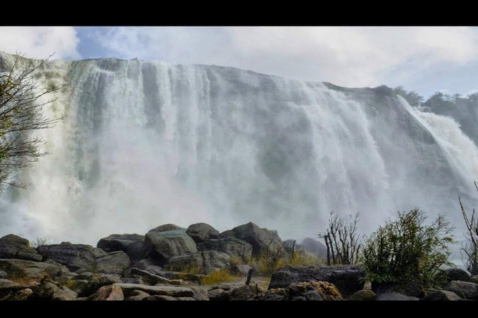 Athirappally & Vazhachal Waterfall Tour With Lunch - Good To Know