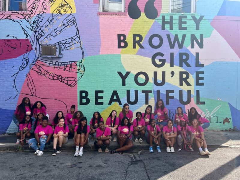 Atlanta: Black History and Civil Rights City Driving Tour - What to Bring and Additional Information