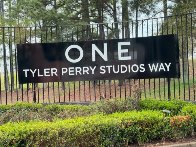 Atlanta: Black History and Civil Rights City Driving Tour - Pickup and Drop-off Logistics