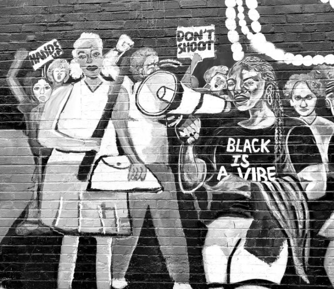 Atlanta: Black History and Civil Rights City Driving Tour - Frequently Asked Questions