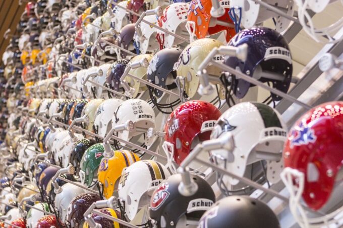 Atlanta: Citypass® With Tickets to 5 Top Attractions - Frequently Asked Questions