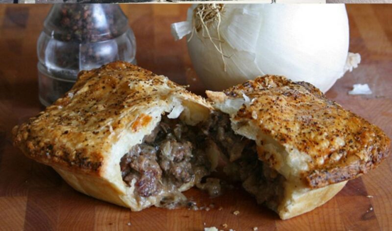 Atlanta: Historic Market Food Tour and Biscuit Cooking Class - Biscuit Cooking Class