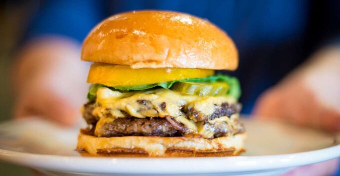 Atlanta: Ponce City Market 2.5-Hour Weekend Food Tour - Cancellation Policy