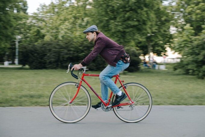 Atlanta Recreation and Sightseeing – Private Bike Tour - Frequently Asked Questions