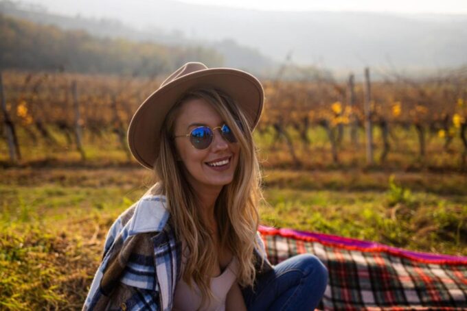 Atlanta Vineyards and Wines Full-Day Tour - Frequently Asked Questions
