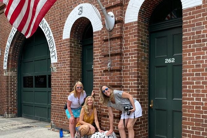 Atlantic City Adventure Scavenger Hunt - Remote Interactive Live Guide