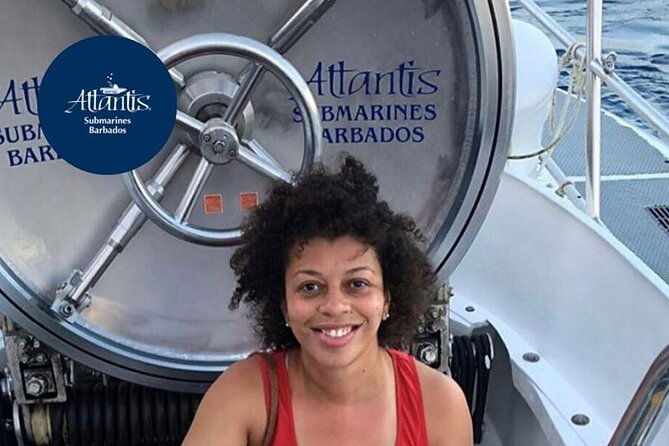 Atlantis Submarine Day Tour - Customer Ratings and Feedback