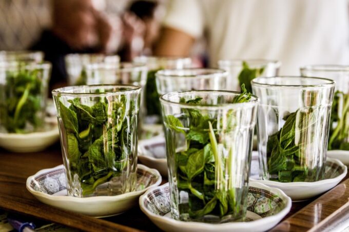 Atlas Mountains Hike & Farm Lunch - Frequently Asked Questions