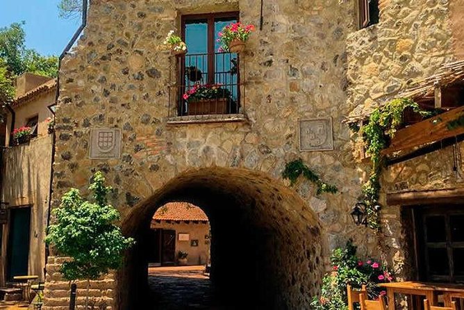 Atlixco De Las Flores and Val'quirico: Private & Small Groups - Frequently Asked Questions