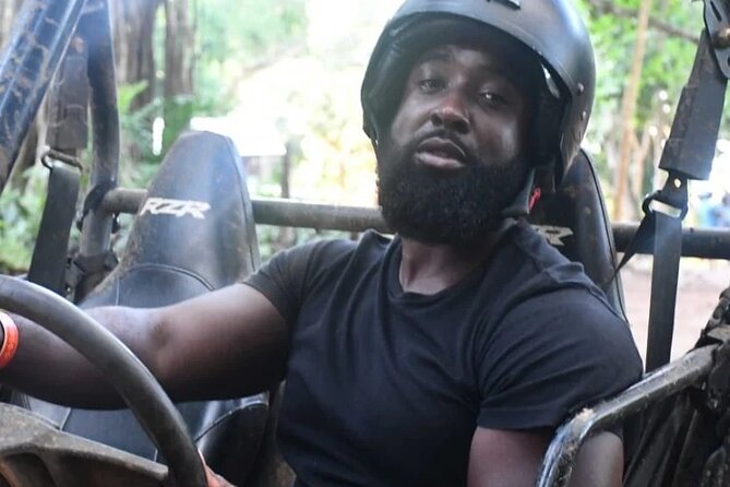 ATV Adventure to Seven Mile Beach and Ricks Cafe - Questions About Your Stay