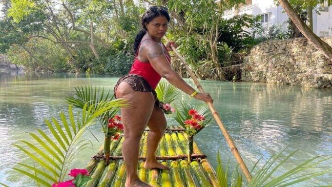 ATV, Bamboo Rafting & Horseback Ride Tour From Montego Bay - Why Choose This Tour?