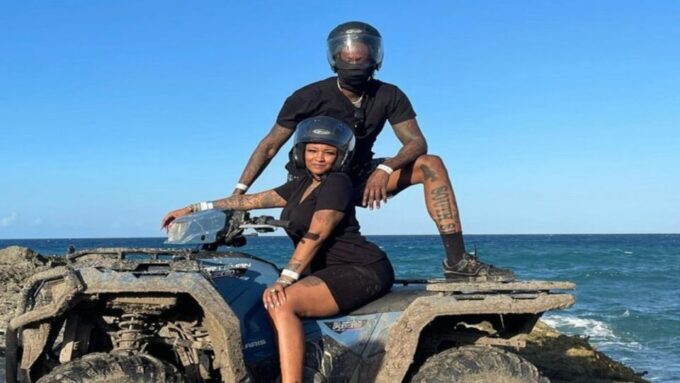 ATV, Bamboo Rafting & Horseback Ride Tour From Montego Bay - Booking Information
